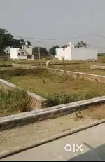 Ashok nagar