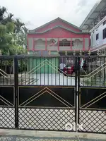 Newly constructed