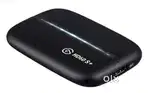 Elgato game capture HD60S+