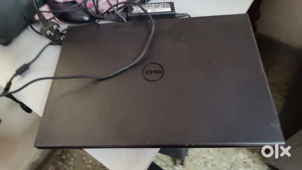 Lap top for sale