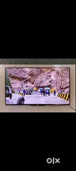 Realme tv 43inch