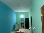 Room partner needed