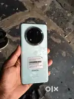 Honor x9c 5g 12+12 256 gb