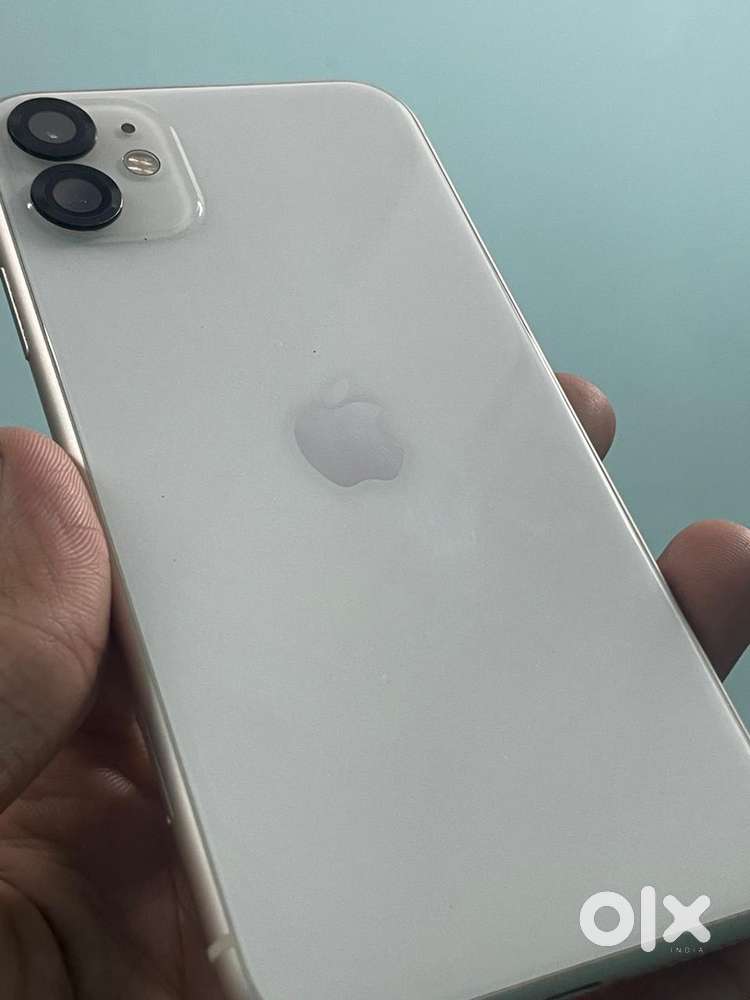 Bill and box charging cable