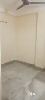 One office for rent in khanpur