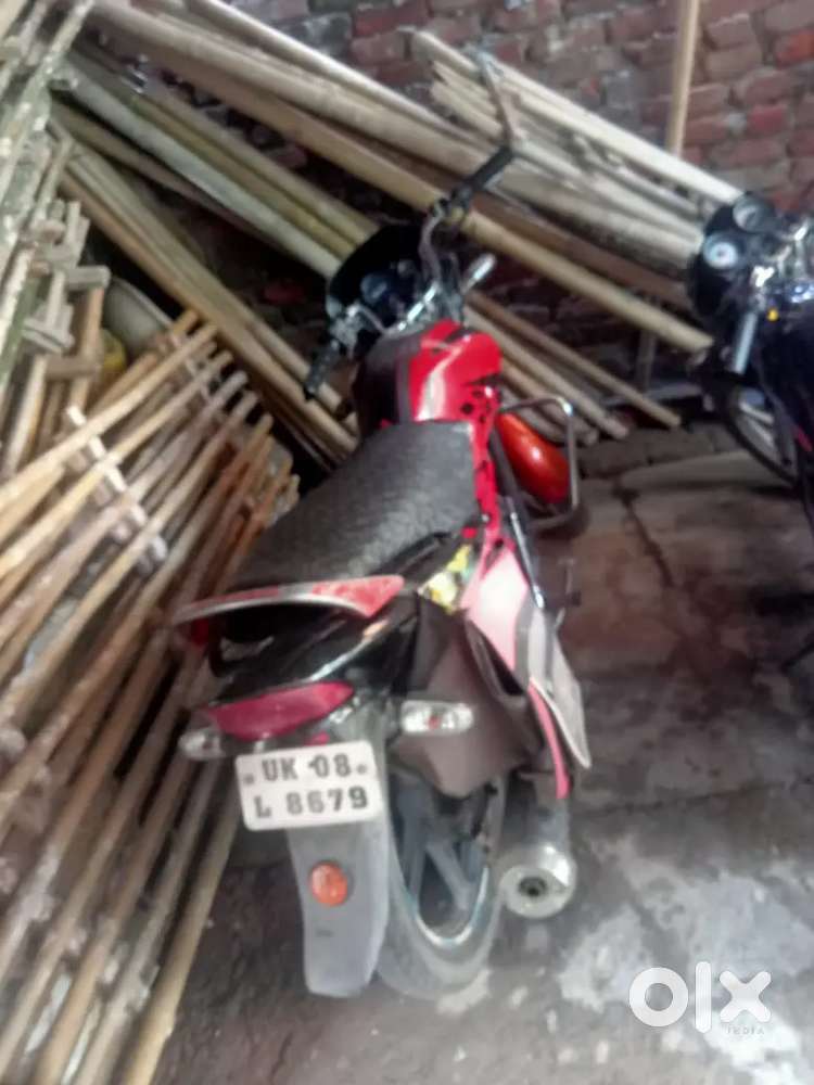 जेडीएमएनटी