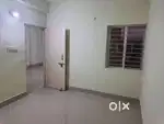 Flat for sell