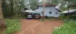 13 cent plot for sale