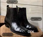 Chelsea shoes