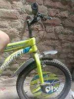 2000 only 1 months