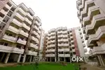 DM tower 1 bhk for sale