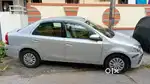 Toyota Etios GD 11/2019 registration Diesel Good Condition