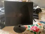 14 computer