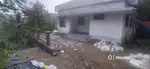 A Good property in Purapuzha,Thodupuzha,Idukki