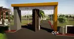 Plot for Sale