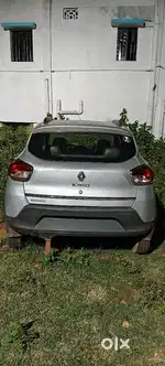Renault Kwid for sale . 2017 RXT .