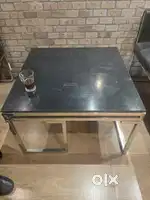 Commercial furniture
