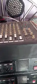 Dj phul set
