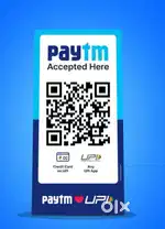 Paytm Field Sales Executive