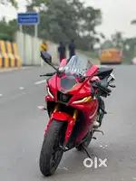 R15 v4 sale