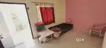 Indipendent Room For Rent Near Brilliant