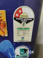 Croma Refrigerator for sale