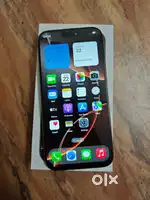 Iphone 11 12 13 14 15 16 pro very best quality latest model available
