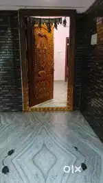 2 Bhk house for rent