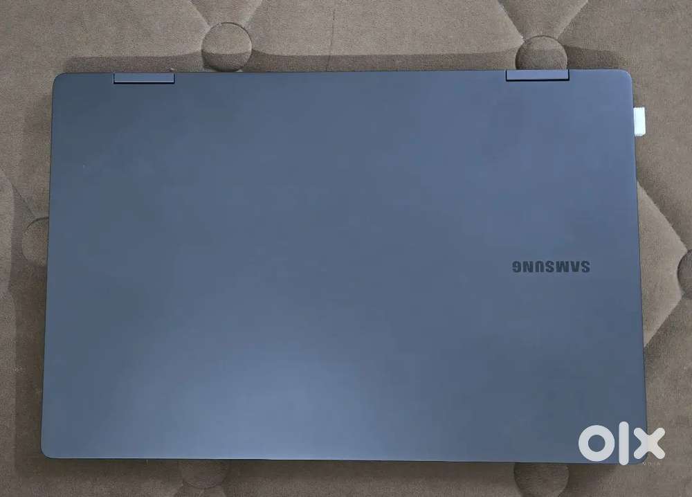 Selling Samsung Galaxy Book3 360  Delhi