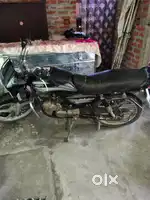 Hero splendor