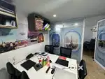 Digital Marketing Executive with Video & Photo Editing Skills Needed