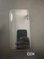 Iphone 14 pro 256 GB purple color
