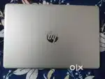 Hp laptop for sale