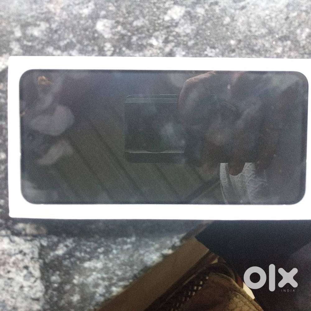 SAMSUNG A56