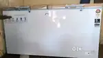 New fridge  condition only 5month old