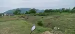 10 decimal plot near nayagarh Durgaprasad village