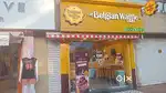 Belgian waffle call