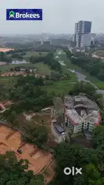 ലാഭത്തിൽ ഭൂമി വാങ്ങാം ചേട്ടാ