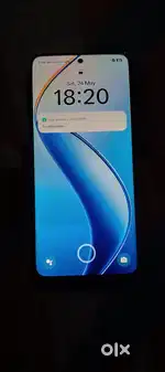 Realme 12pro 5g 8gb 128gb