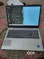 Dell Inspiron 3501 i5 8GB RAM 256GB