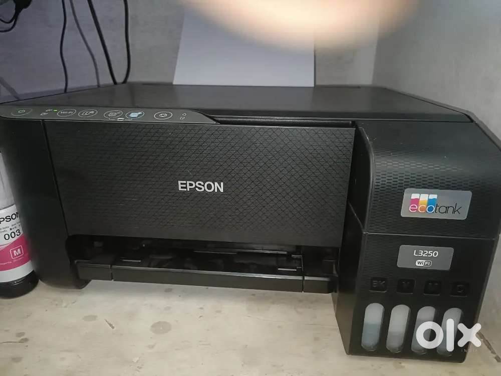 Epson L3250