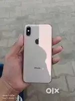 Dusra lena h Exchange offer bhi h koi sahi phone ho to 5g