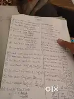 I am teacher of all subject