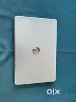 Hp laptop 1 tb hardisk 4 gb ram 256 gb ssd