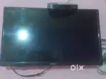 Sumsung 22inch