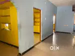 House for rent(₹8000) / Lease (₹400000)