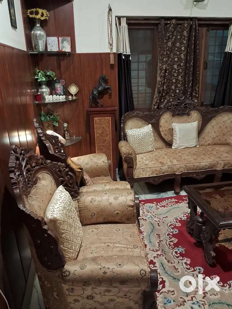 Best home near pacific mall Dehradun