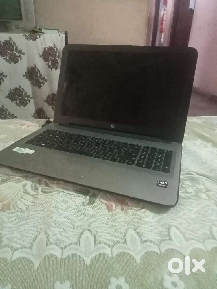 Laptop sale