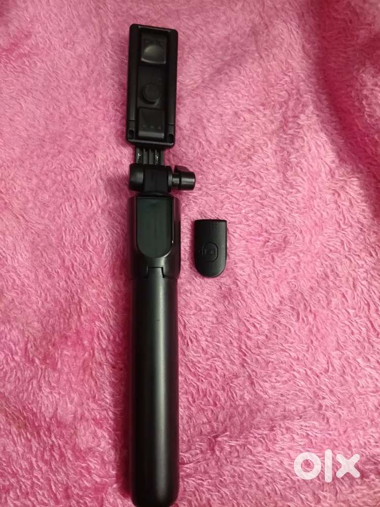 Ye ekdam naya hai aplog le sakte hai