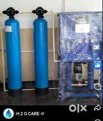 RO Plant For Sale Tirunelveli